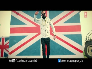 Royal Jatt Video Song ethumb-005.jpg