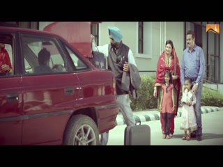 Sajjna Gayatri Chaudhary Video Song