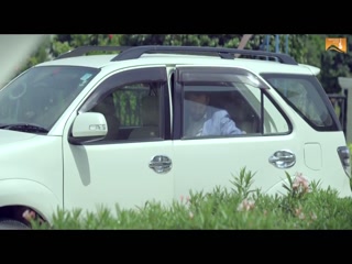 Sajjna Video Song ethumb-007.jpg