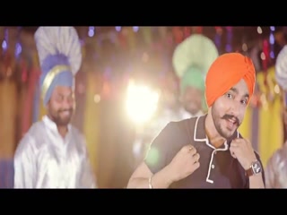Sardar Video Song ethumb-009.jpg