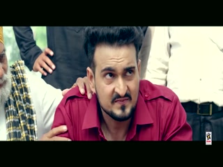 Simple Funda Deep Dandiwal Video Song