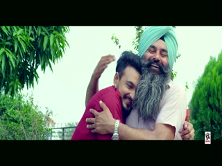 Simple Funda Video Song ethumb-013.jpg