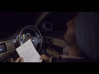 Teri Marzi Virasat Sandhu Video Song