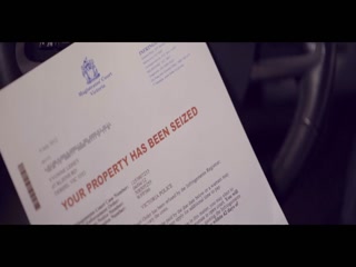 Teri Marzi Video Song ethumb-002.jpg