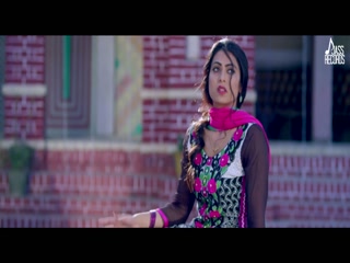 Token Video Song ethumb-007.jpg