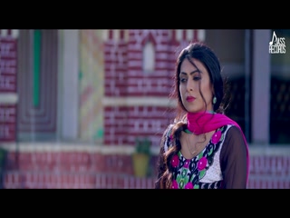 Token Video Song ethumb-009.jpg