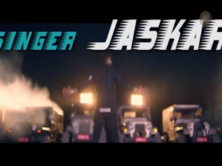 Vadda 22 Jaskarn Grewal Video Song