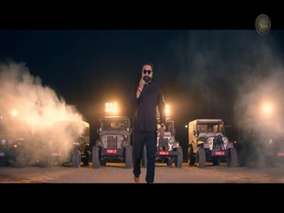 Vadda 22 Video Song ethumb-004.jpg