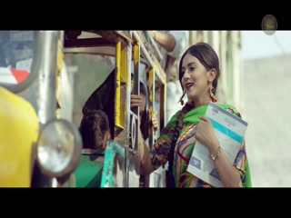 Vadda 22 Video Song ethumb-006.jpg