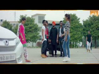 Yari Te Sardari Video Song ethumb-003.jpg