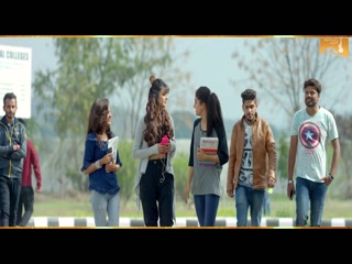 Yari Te Sardari Video Song ethumb-008.jpg