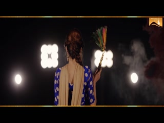 Yari Te Sardari Video Song ethumb-013.jpg