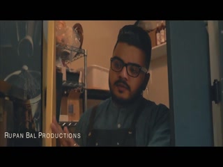 25 30 Munde video song