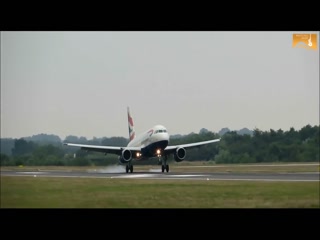 5 Saal Gagan Gitaz Video Song