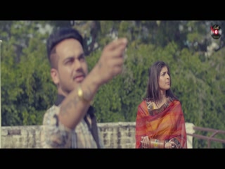 Airport G Sandhu Video Song