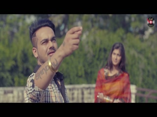 Airport Video Song ethumb-004.jpg