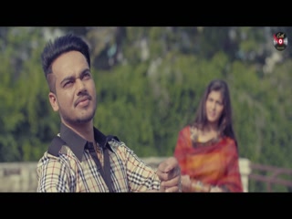 Airport Video Song ethumb-005.jpg