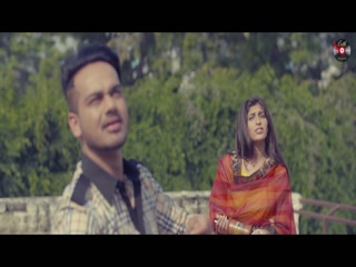 Airport Video Song ethumb-006.jpg