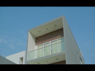 Apni Vi Na Hoyi Vee Sandhu Video Song