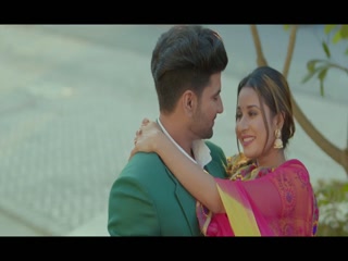 Apni Vi Na Hoyi Video Song ethumb-012.jpg