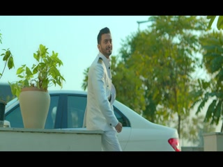 Apni Vi Na Hoyi Video Song ethumb-013.jpg