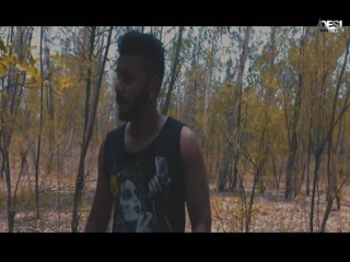 Bach K Video Song ethumb-013.jpg