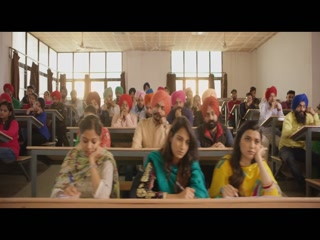 Bhangra Gidha Video Song ethumb-008.jpg