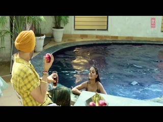 Bhangrey Da Shounk Dilbagh Singh Video Song