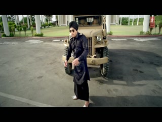 Chadra Kamal Khan,Kuwar Virk Video Song