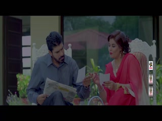 Chura Lal Mandip Bilas Video Song