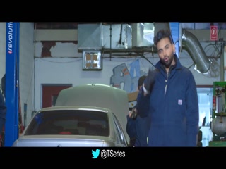 Devdas 2.0 Video Song ethumb-013.jpg