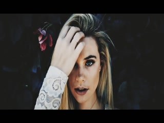 Dhokha Mutiyare Video Song ethumb-009.jpg