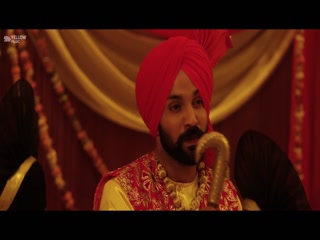 End Yaar Video Song ethumb-005.jpg