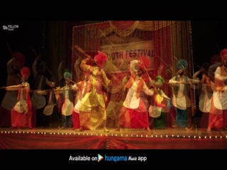 End Yaar Video Song ethumb-008.jpg