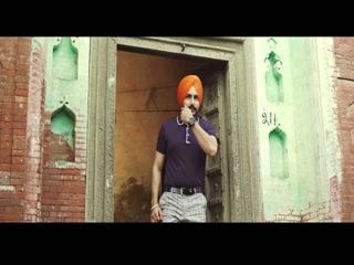 Haani Video Song ethumb-006.jpg