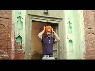 Haani Video Song ethumb-007.jpg