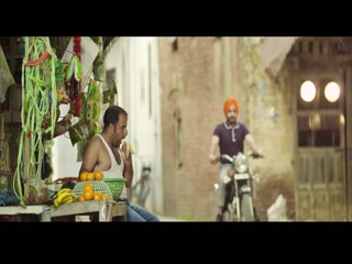 Haani Video Song ethumb-010.jpg