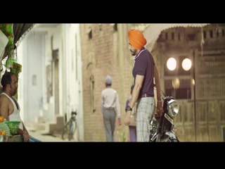Haani Video Song ethumb-012.jpg