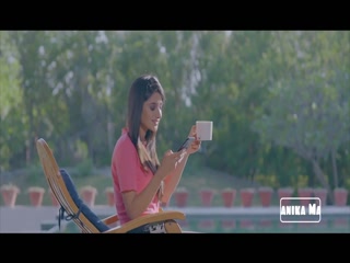 Insta Girl Revel Video Song