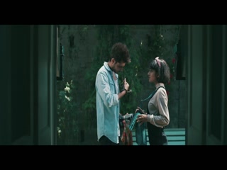 Izhaar Video Song ethumb-014.jpg