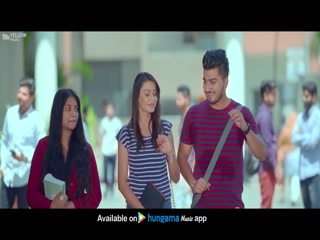 Jaan Jaan Video Song ethumb-009.jpg