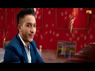 Jandi Jandi Video Song ethumb-010.jpg