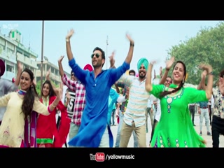 Jatt Follow Karda Video Song ethumb-011.jpg