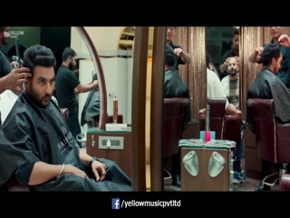 Jatt Follow Karda Video Song ethumb-012.jpg