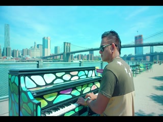 Jee Laggna Romy Tahlie Video Song