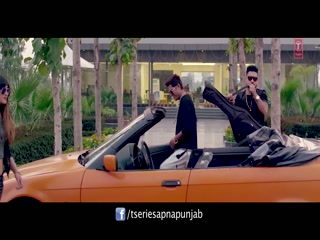 Jogi (Recreate) Video Song ethumb-013.jpg