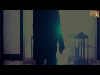 Kade Kade Pavii Ghuman Video Song