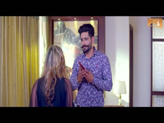 Kade Kade Video Song ethumb-013.jpg