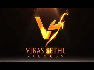 Kudiya Wale Ghar Jassi Aala Dhillon Video Song