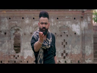 Lalkara Video Song ethumb-005.jpg